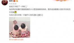 双胞胎女儿爆料视频,妈妈的温馨育儿日常