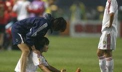 挪威世界杯爆料视频大全,揭秘赛场幕后精彩瞬间