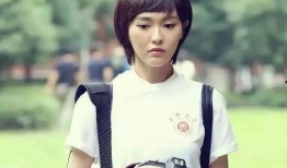 摆烂吃瓜娱乐圈文女主,从边缘小透明到顶级流量