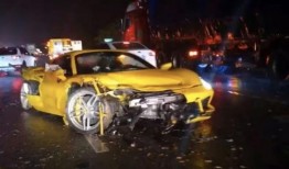 莆田面包车最新爆料,揭秘事件背后真相