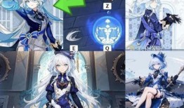 水神官方最新爆料视频在线观看,揭秘神秘力量与奇幻冒险之旅